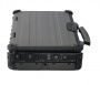 SPECTRAN HF-80200 V5
