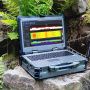 SPECTRAN HF-80200 V5