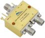 Переключатели LBW-SW06-PA002G18G-SP2T