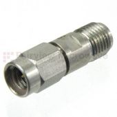 Адаптеры SM4840
