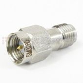 Адаптеры SM3280
