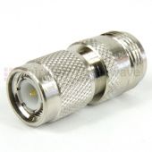 Адаптеры SM8351