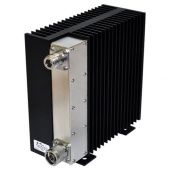 Аттенюаторы 100-A-MFN-20