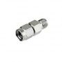 Адаптеры FMAD1080 Адаптеры FMAD1080