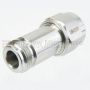 Адаптеры SM4009 Адаптеры SM4009