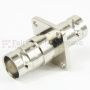 Адаптеры SM3413 Адаптеры SM3413