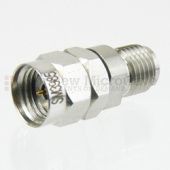 Адаптеры SM3985