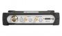 RSA306B RSA306B