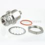 Адаптеры SM4245 Адаптеры SM4245