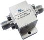 LBW-IC06-22000M33000M-29F29F15-10 LBW-IC06-22000M33000M-29F29F15-10
