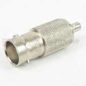 Адаптеры SM3630