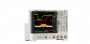 InfiniiVision 6000X InfiniiVision 6000X