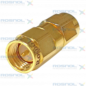 AD-PCA1PCA15A/911-911