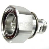 Адаптеры SM4682A