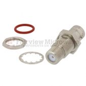 Адаптеры FMAD1041 Адаптеры FMAD1041