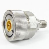 Адаптеры SM3357