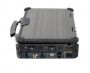 SPECTRAN HF-80200 V5
