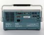TDS3032B TDS3032B