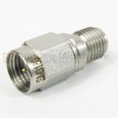 Адаптеры SM3180