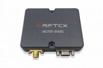 ИСПП 8100