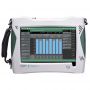 MS2090A MS2090A
