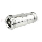 Адаптеры SM4478