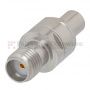 Адаптеры FMAD1007