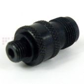 Адаптеры SM6243 Адаптеры SM6243