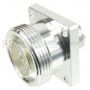 Адаптеры SM4670 Адаптеры SM4670