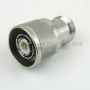 Адаптеры 33TNC-N-Q50-4/133
