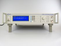 IFR2025