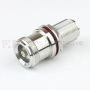 Адаптеры SM4430 Адаптеры SM4430