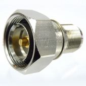Адаптеры SM4641