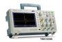 TBS1000 TBS1000
