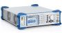 SMB100A SMB100A