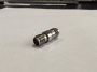 AD-V2PCA25A/9X-9X