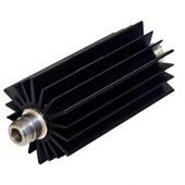 Аттенюаторы 25-A-FFN-06