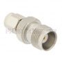 Адаптеры FMAD1070 Адаптеры FMAD1070