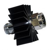 Аттенюаторы 10-A-MFN-20