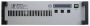 BLMA 1060
