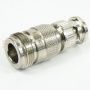 Адаптеры SM3514