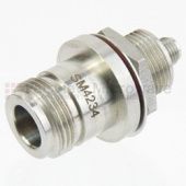 Адаптеры SM4234 Адаптеры SM4234