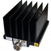 Нагрузки 300-WT-QFN