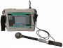 MS2090A MS2090A