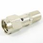 Адаптеры SM2069 Адаптеры SM2069