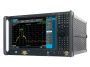 N9041B N9041B