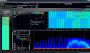 SPECTRAN HF-80200 V5