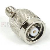 Адаптеры SM5807 Адаптеры SM5807