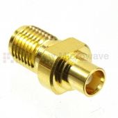 Адаптеры SM4787