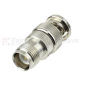 Адаптеры SM3403 Адаптеры SM3403